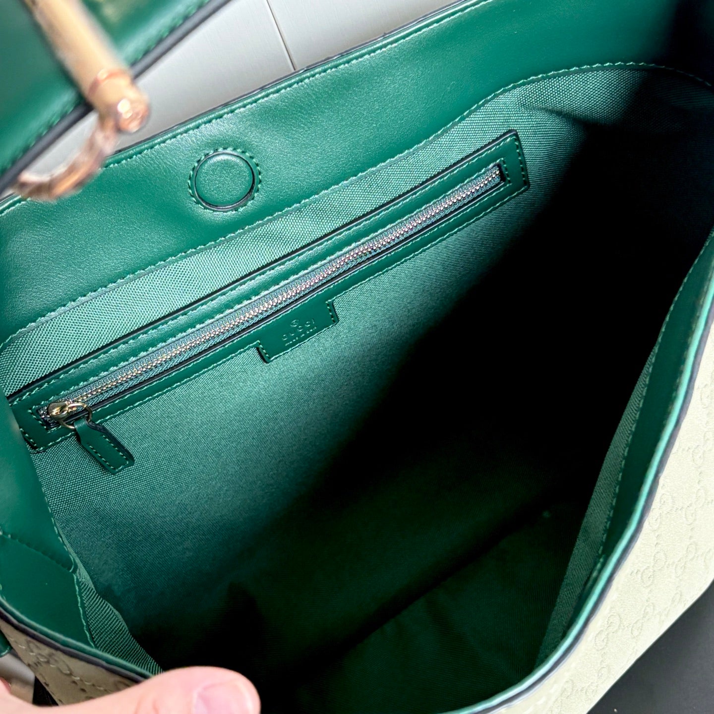B1P36C57 Popular  bag