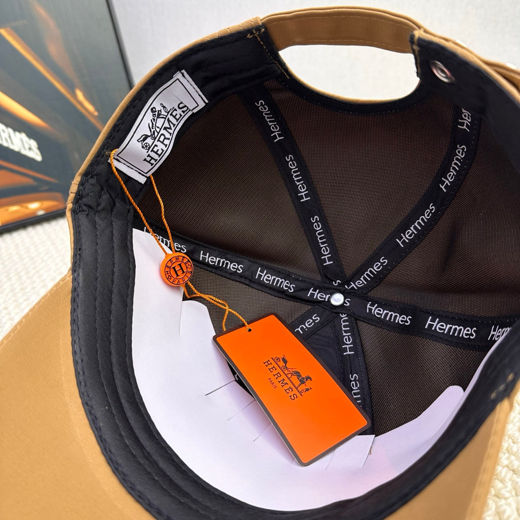 M1X36H17 Popular hats