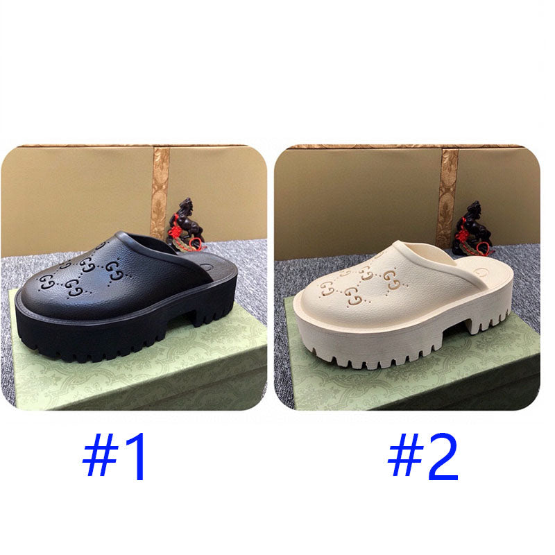 Z5WB244 Popular Slippers