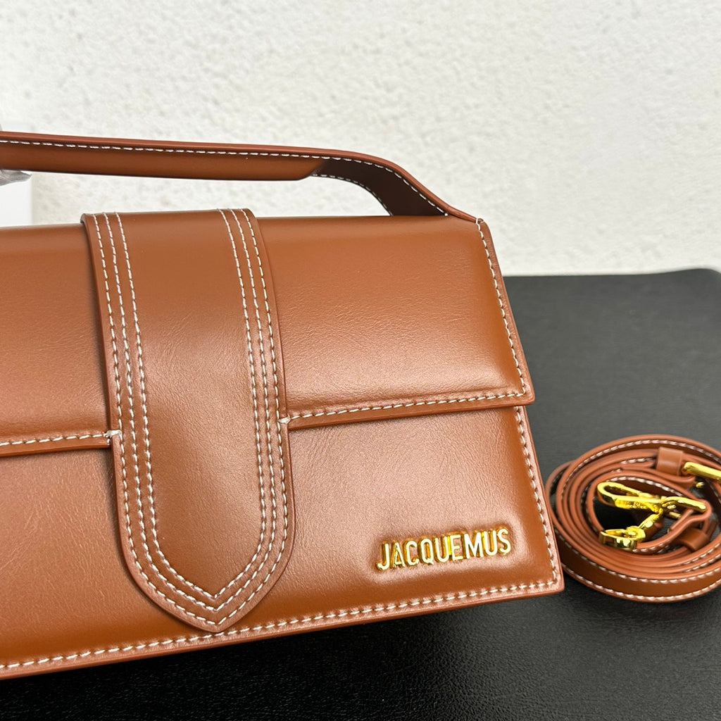 B1P46A135 Popular leather  bags