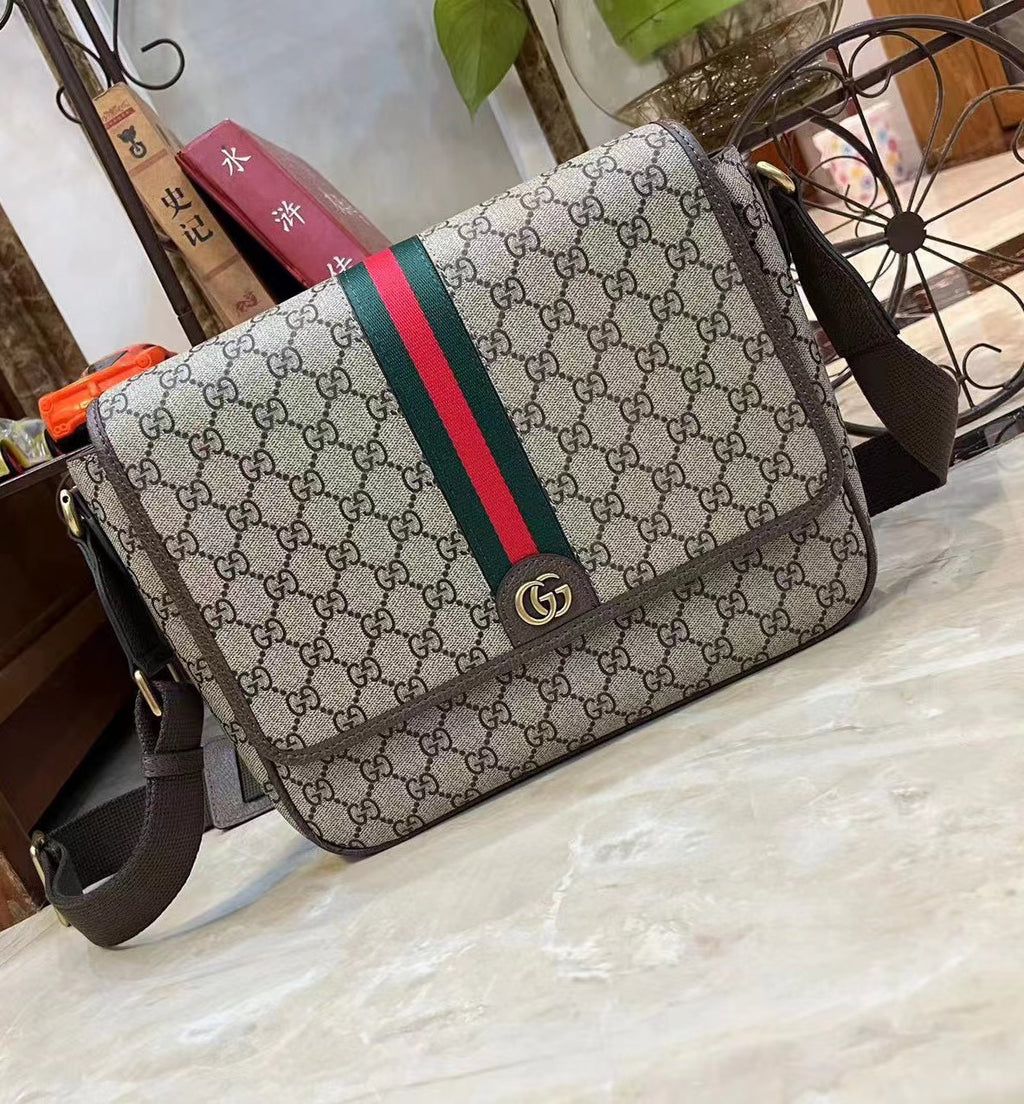 B1X54B433 Popular  leather bag