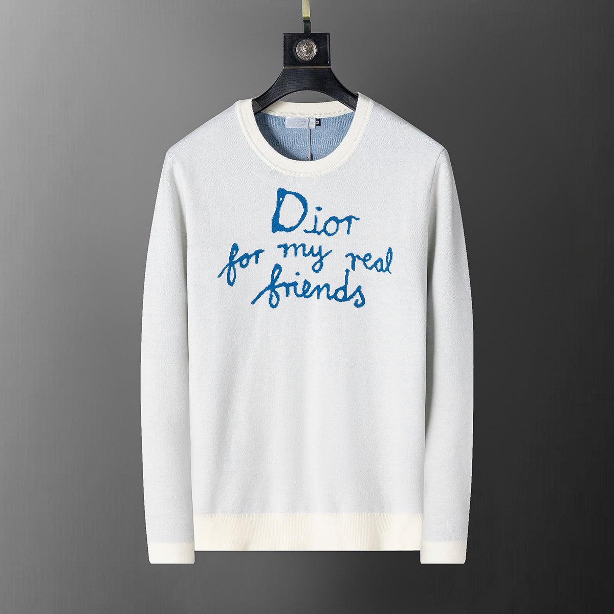 U1Z75D54 Popular Sweaters