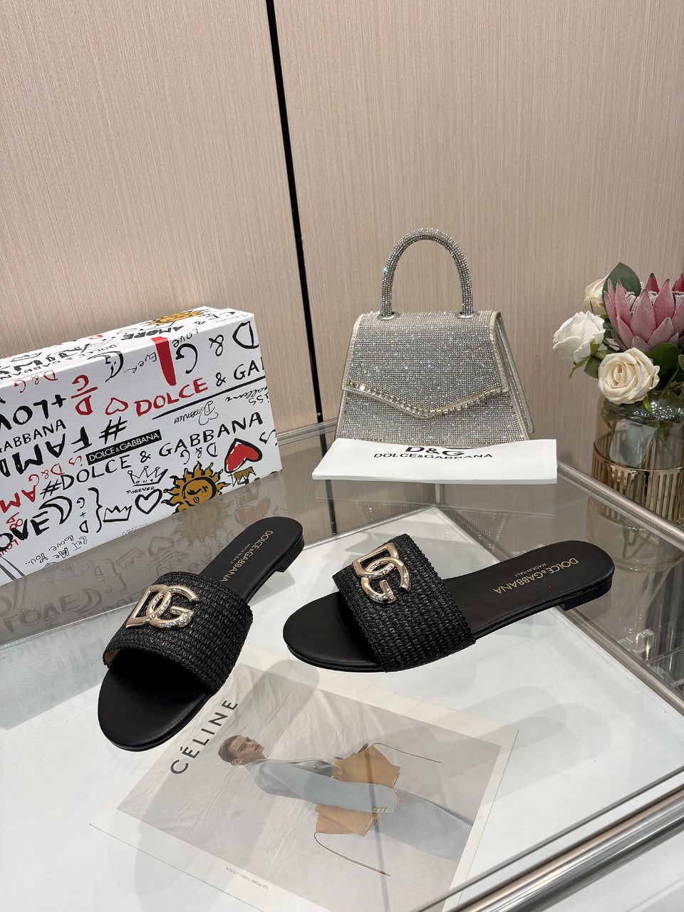 Z2Z85A6  Popular leather Shoes