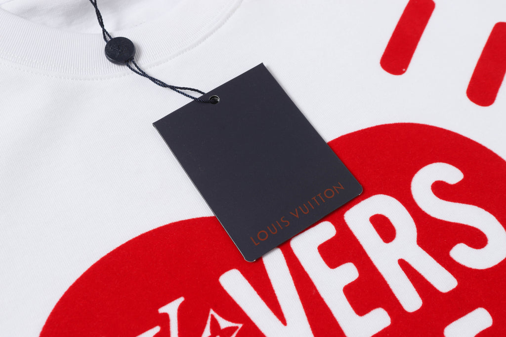 U1R45E150 Popular T-shirt