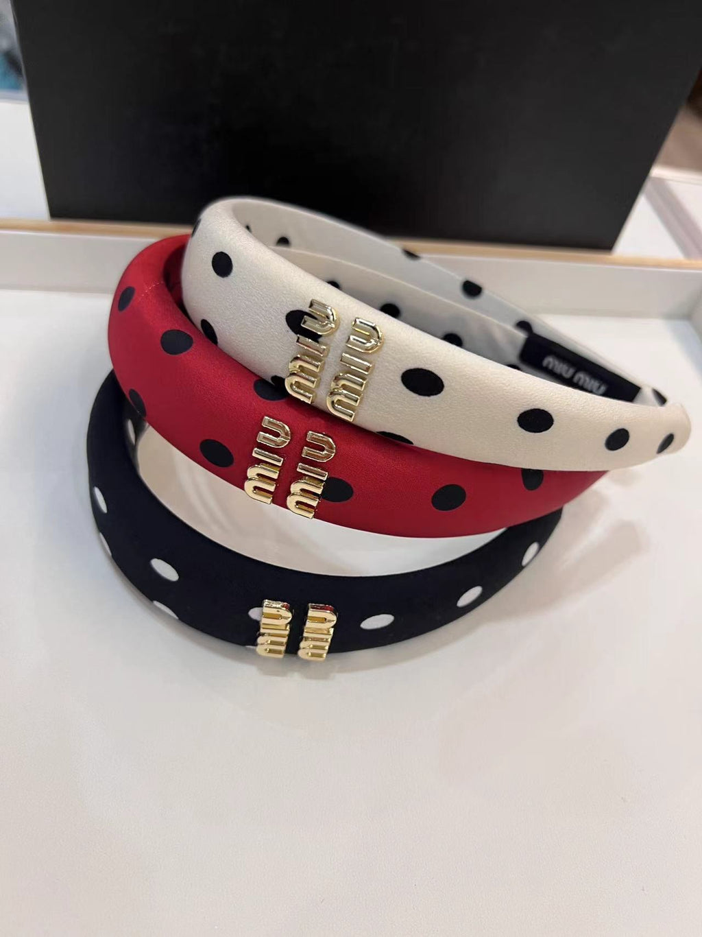 F1R65A72  Popular hair ornament