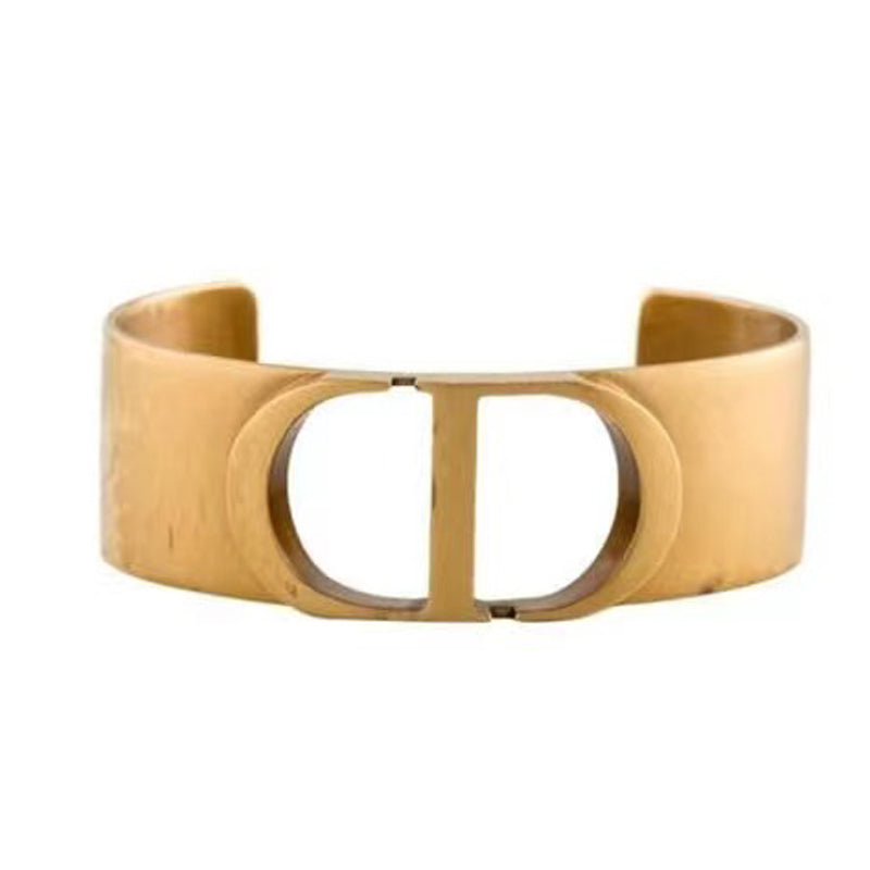 X1B72D194K  Popular Bracelets