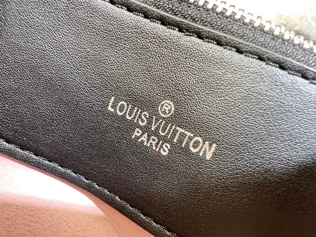 B1N55E40 Popular  eather bag