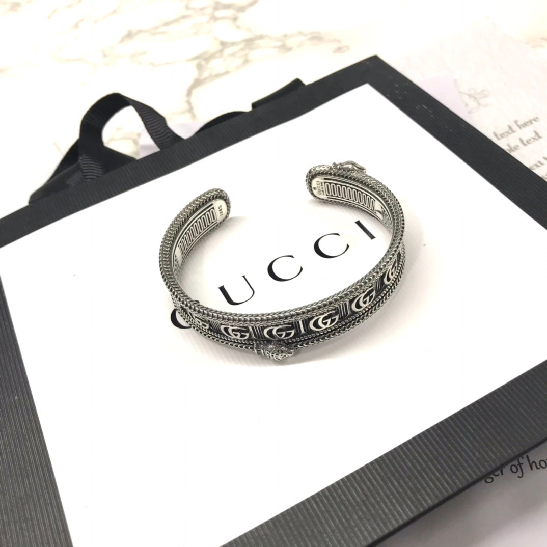 X1Q85B14K  Popular  Bracelets