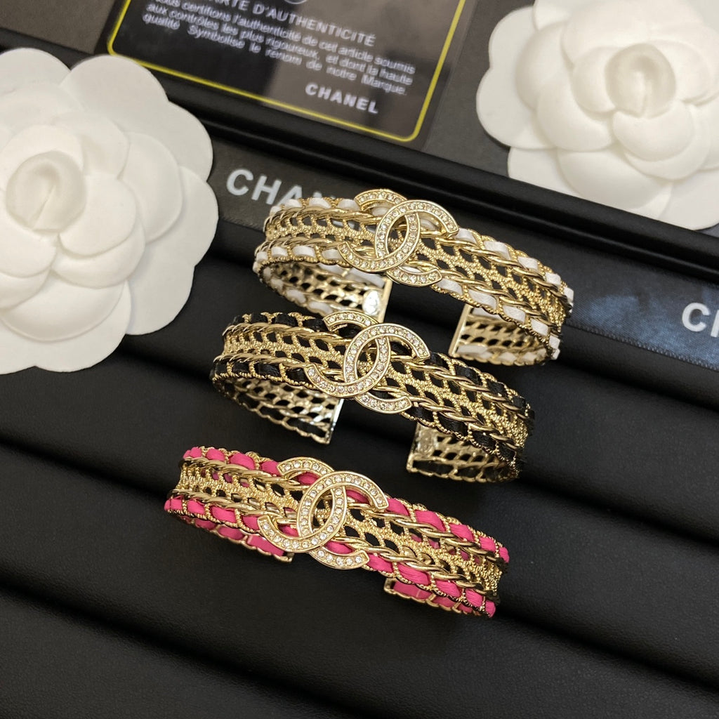 X1Z34C340K  Popular Bracelets