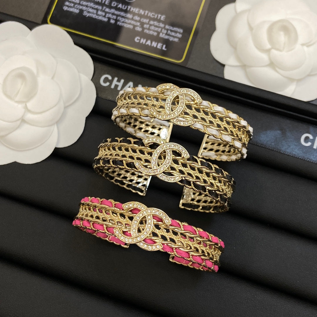 X1Z34C340K  Popular Bracelets