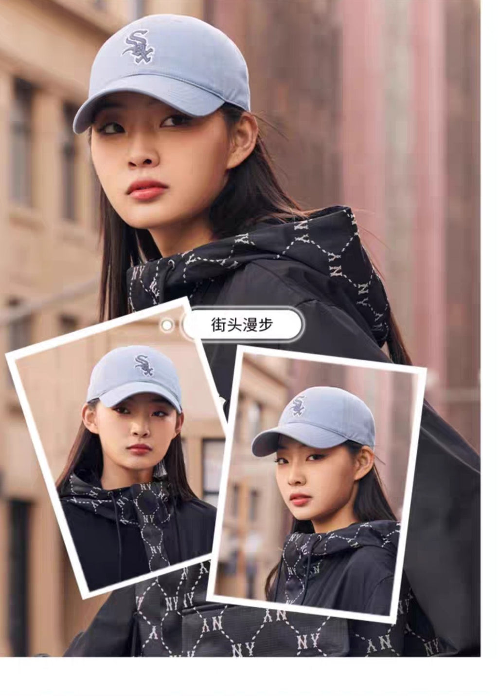 M1Q75A2 Popular  hats
