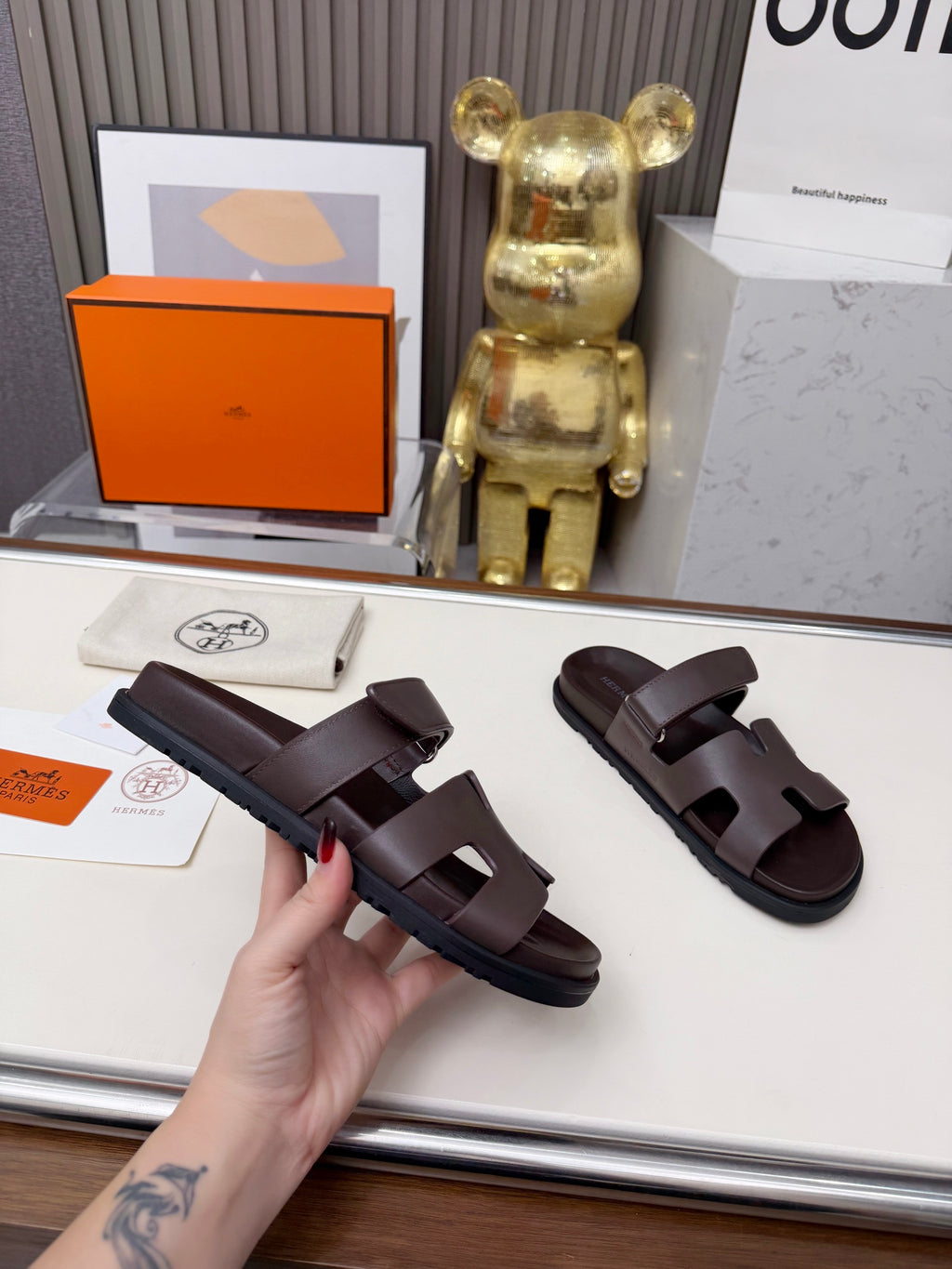 Z2P36H12 Popular high-quality Shoes