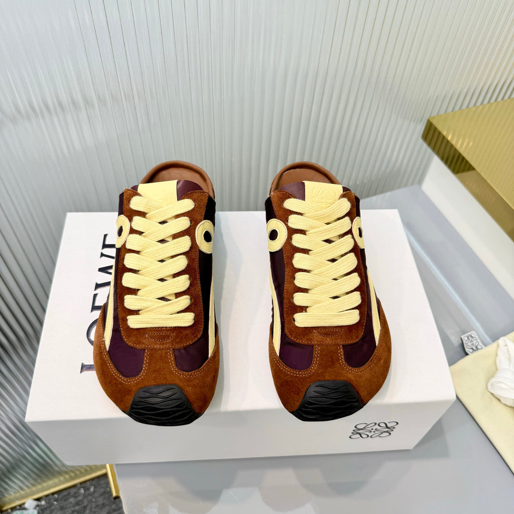Z2R76A7 Popular high-quality  shoes