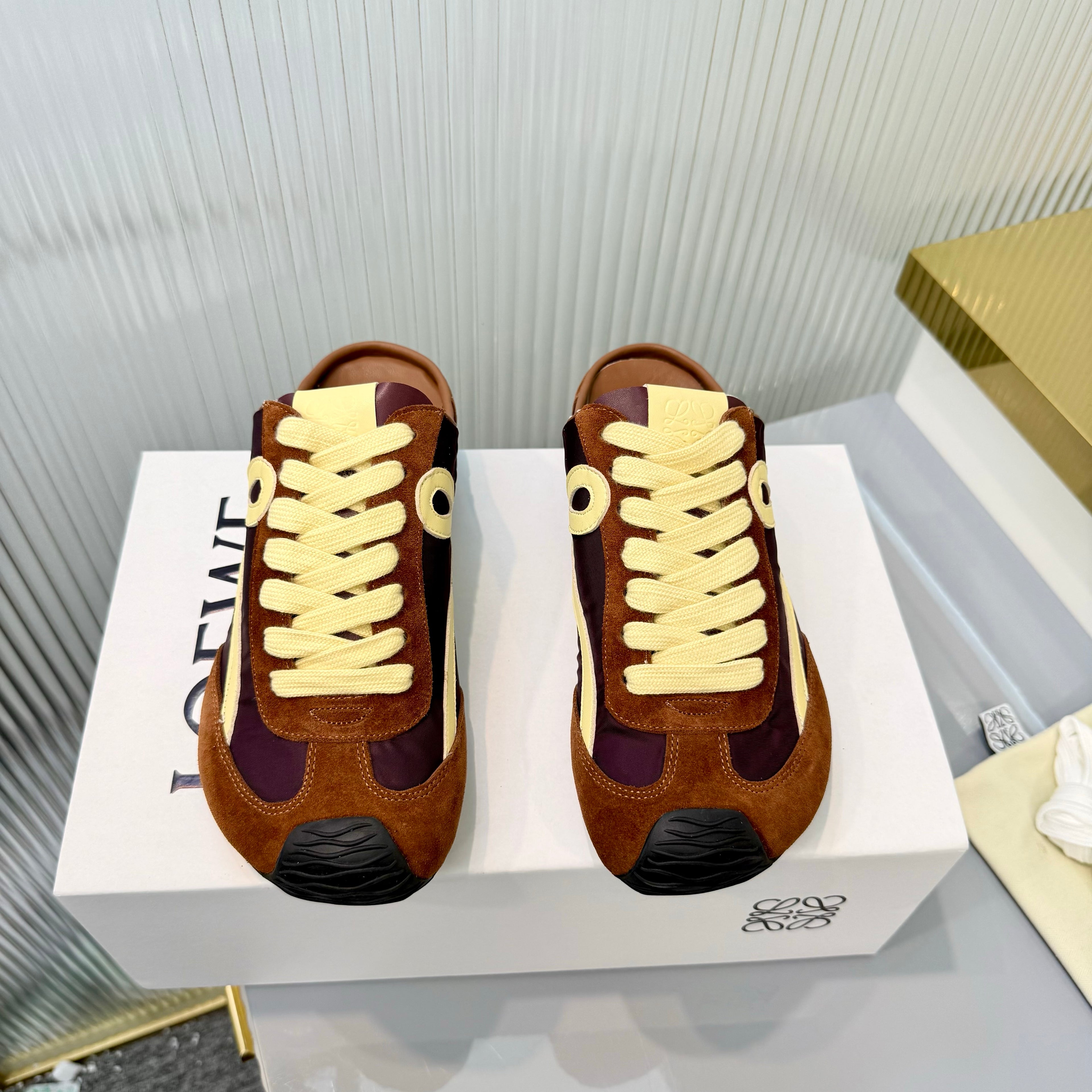 Z2R76A7 Popular high-quality  shoes