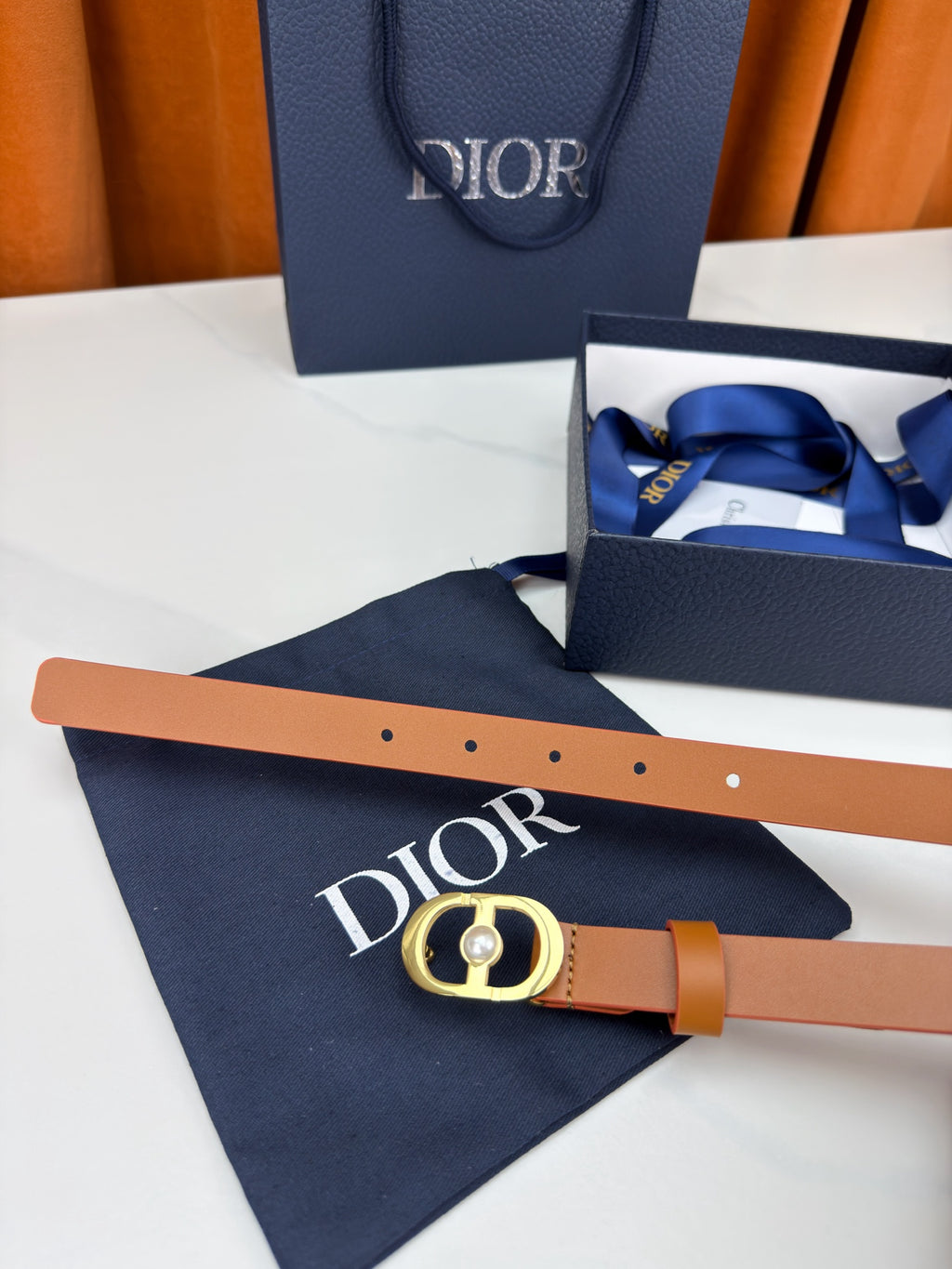P1P36D5 Popular High quality belt With full package