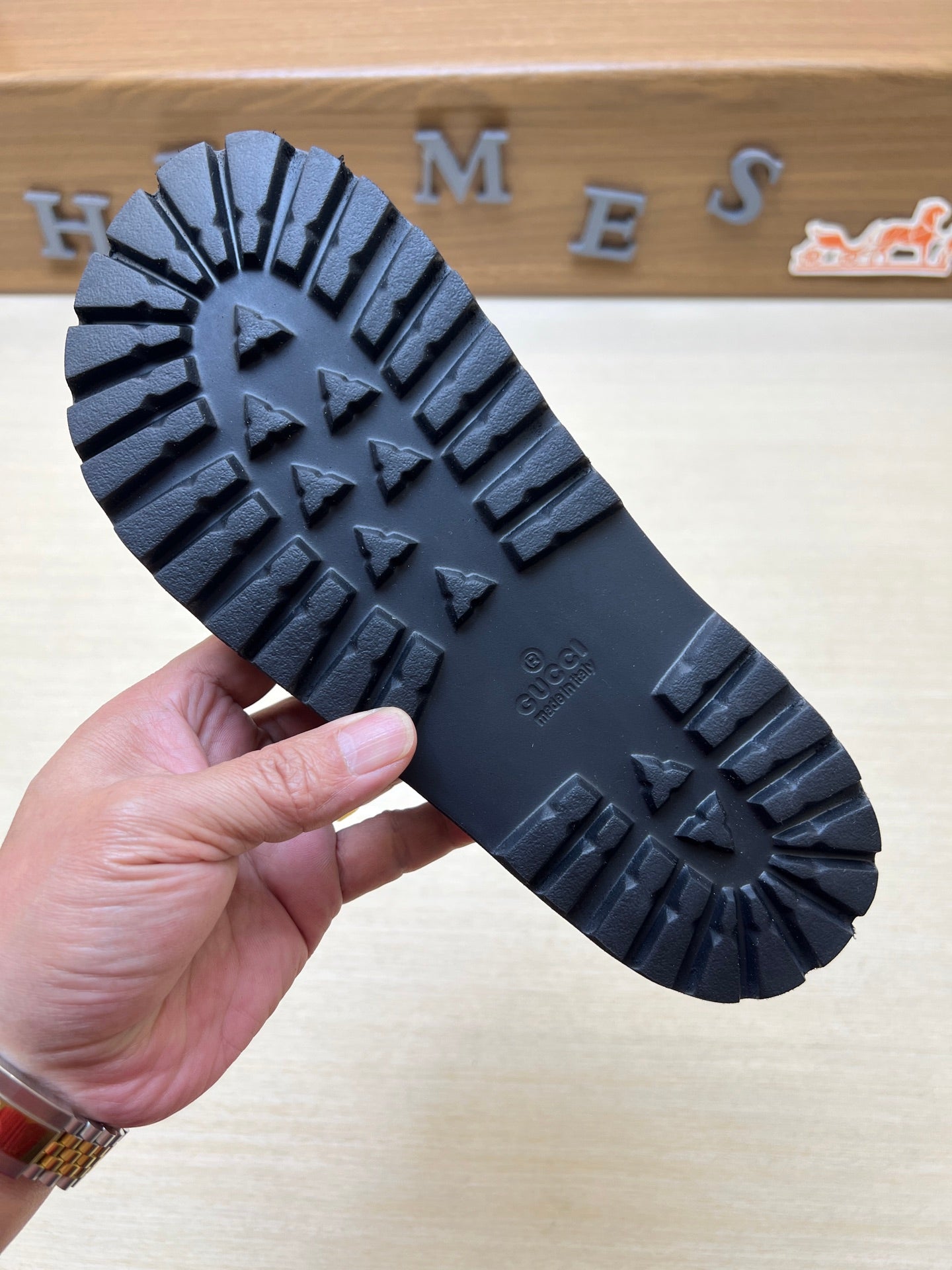 Z5R66B29 Popular Slippers