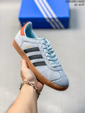 Z4Q95A71 Popular Shoes