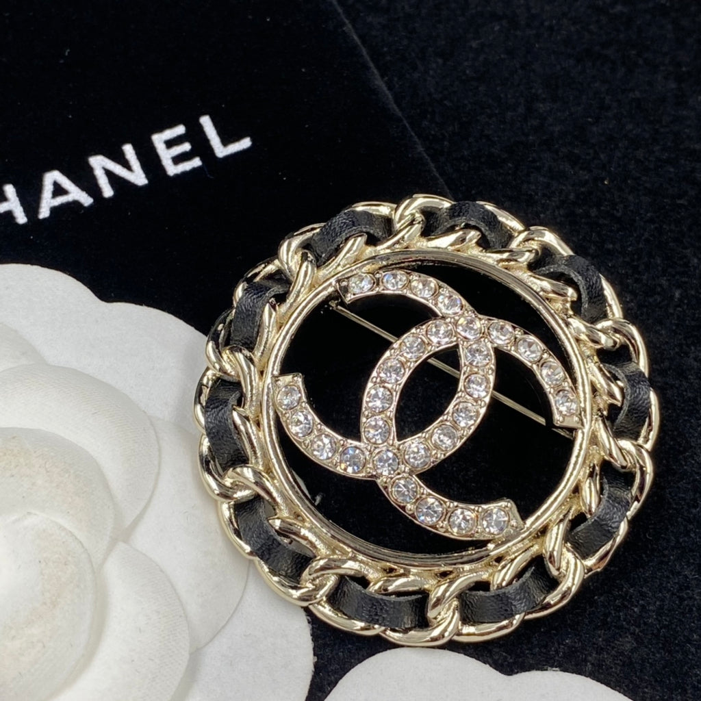 X1N36C39X Popular  Brooch