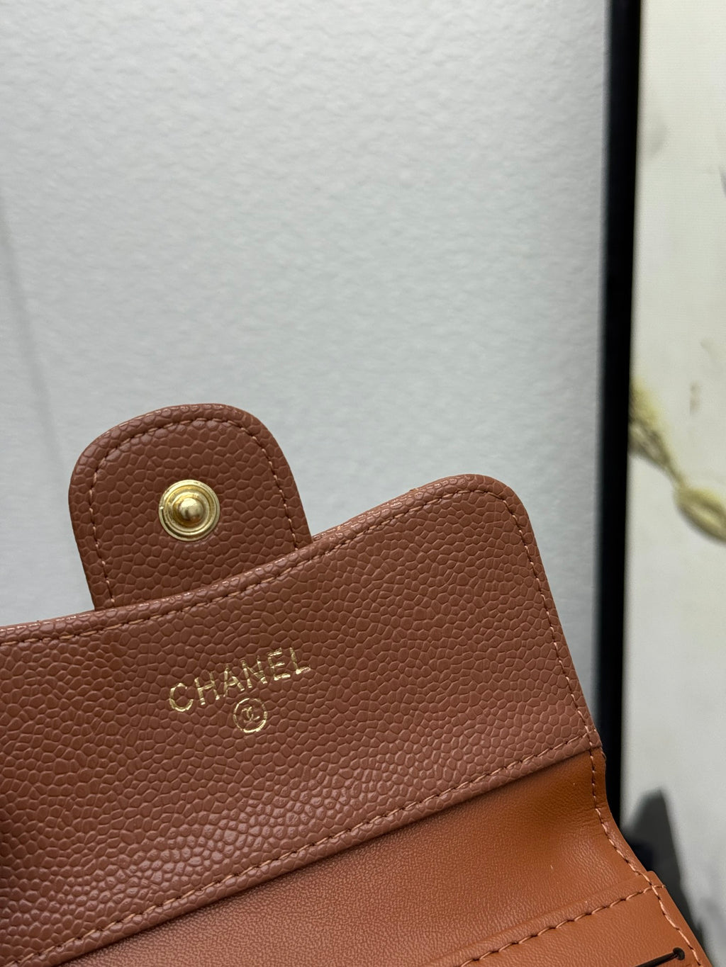 B1R15C96 Popular  leather bag