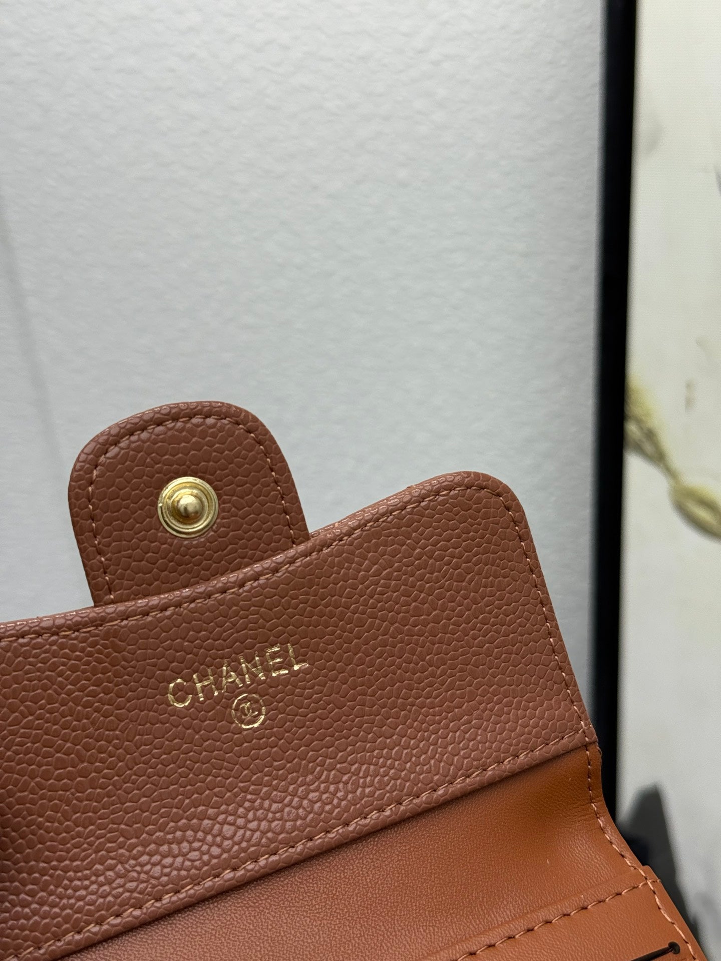B1R15C96 Popular  leather bag