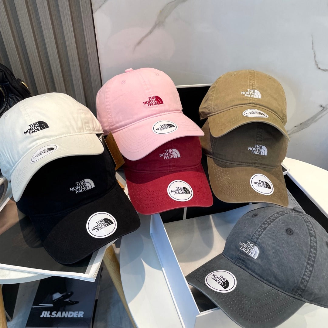M1Q45A24 Popular  hats