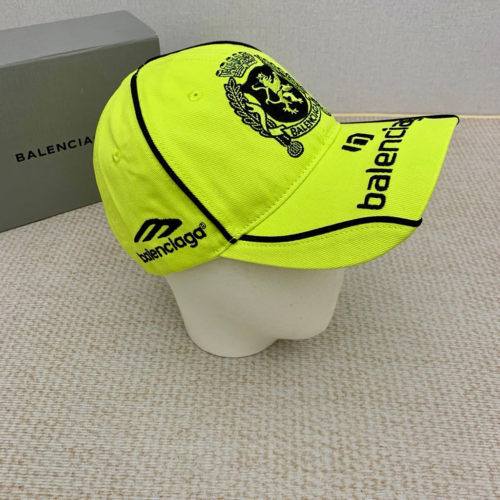 M1Q45J49 Popular hats