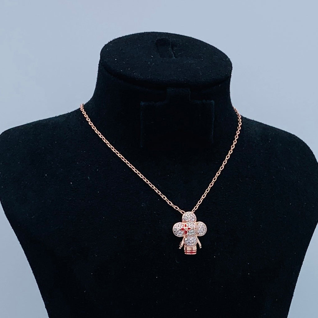 X1X54E26X  Popular   Necklaces