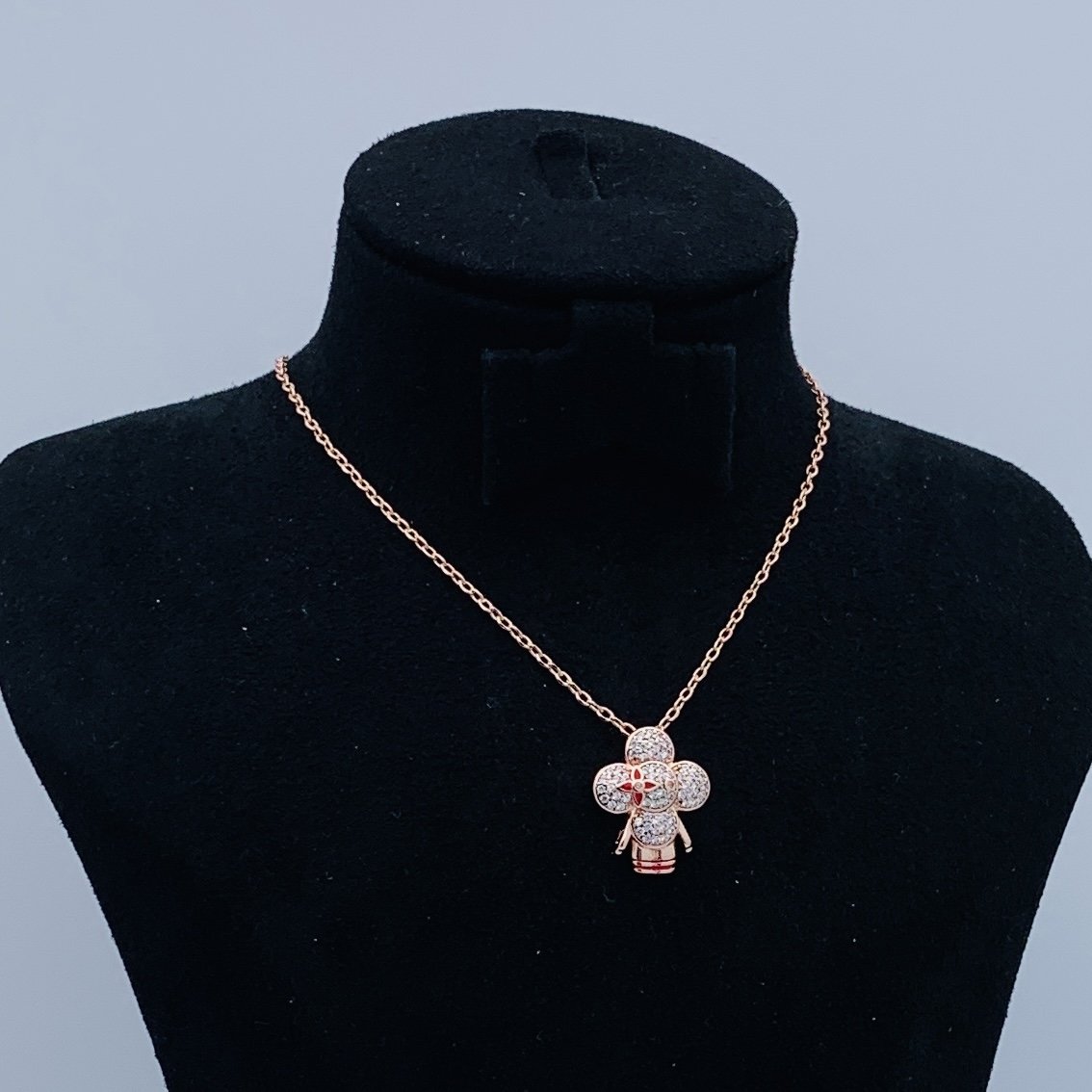X1X54E26X  Popular   Necklaces