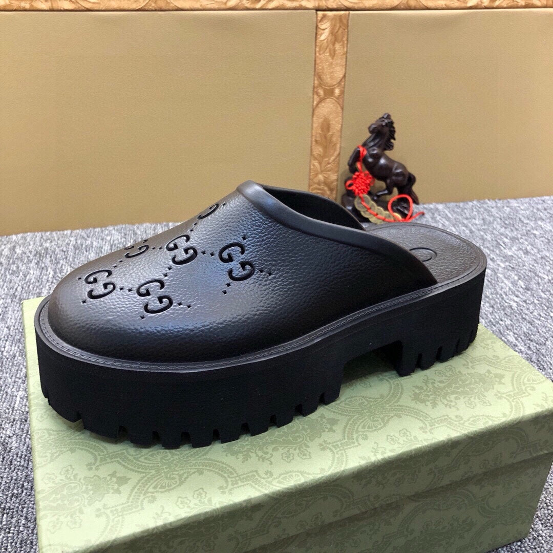 Z5ZB27 Popular Platform sole