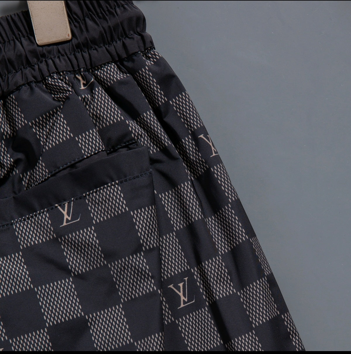 U1R76E16 Popular Men's trunks