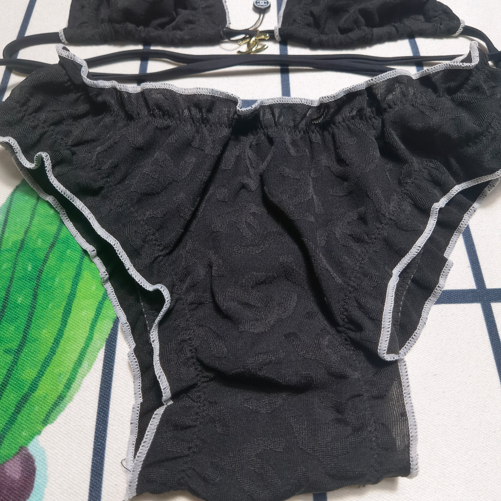 Y1R46C1 Popular Bikini swimsuit
