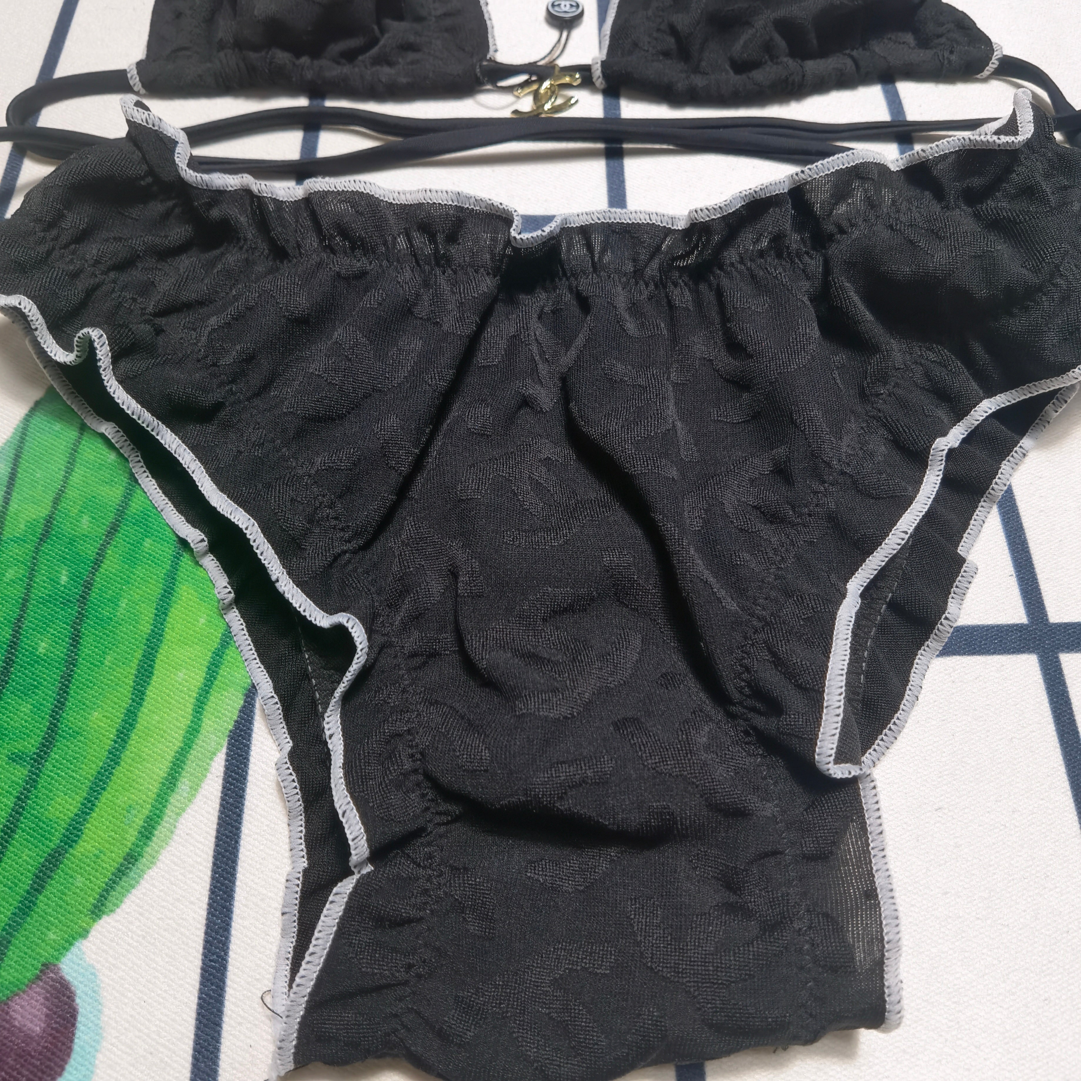 Y1R46C1 Popular Bikini swimsuit