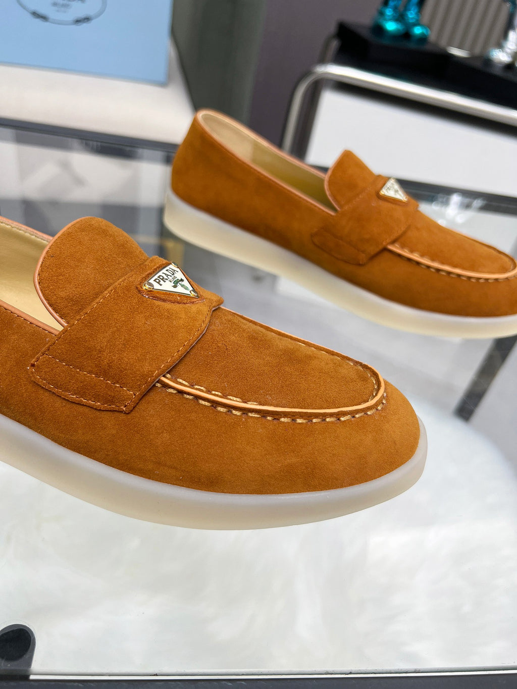 Z2Z85PD69  Popular high-quality shoes