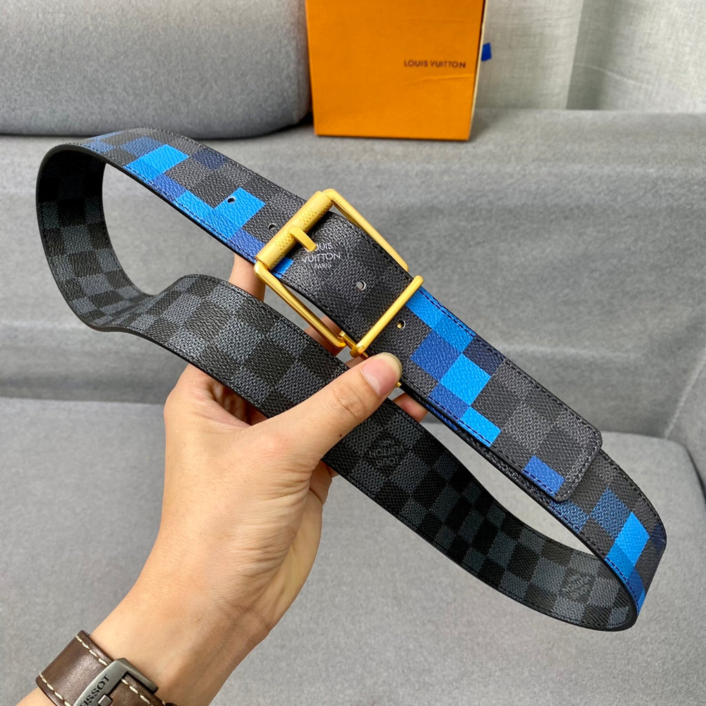 P1Q64E66 Popular  High quality belt With full package
