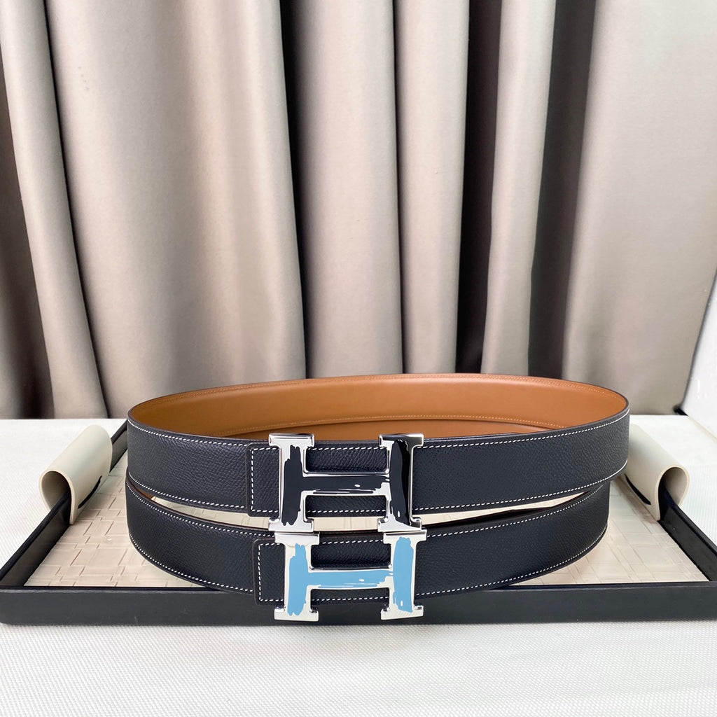 P1Q64H121 Popular High quality belt With full package