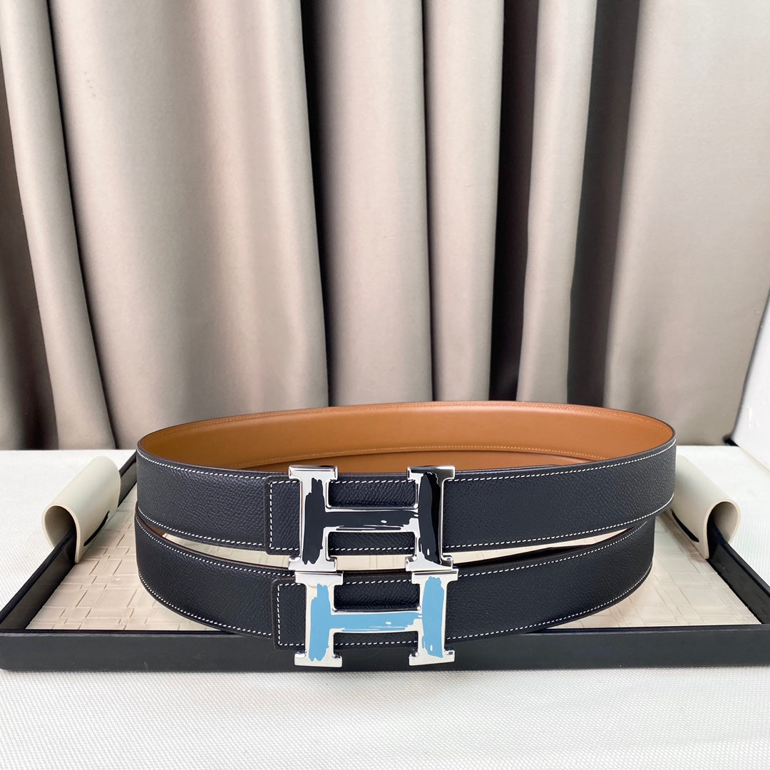 P1Q64H121 Popular High quality belt With full package