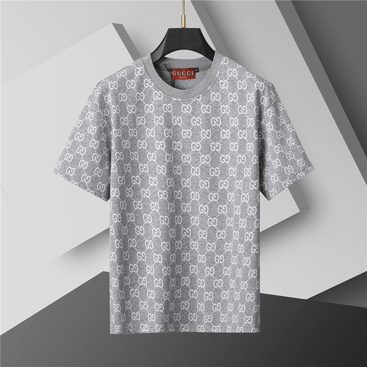 U1W25B52  Popular T-shirts