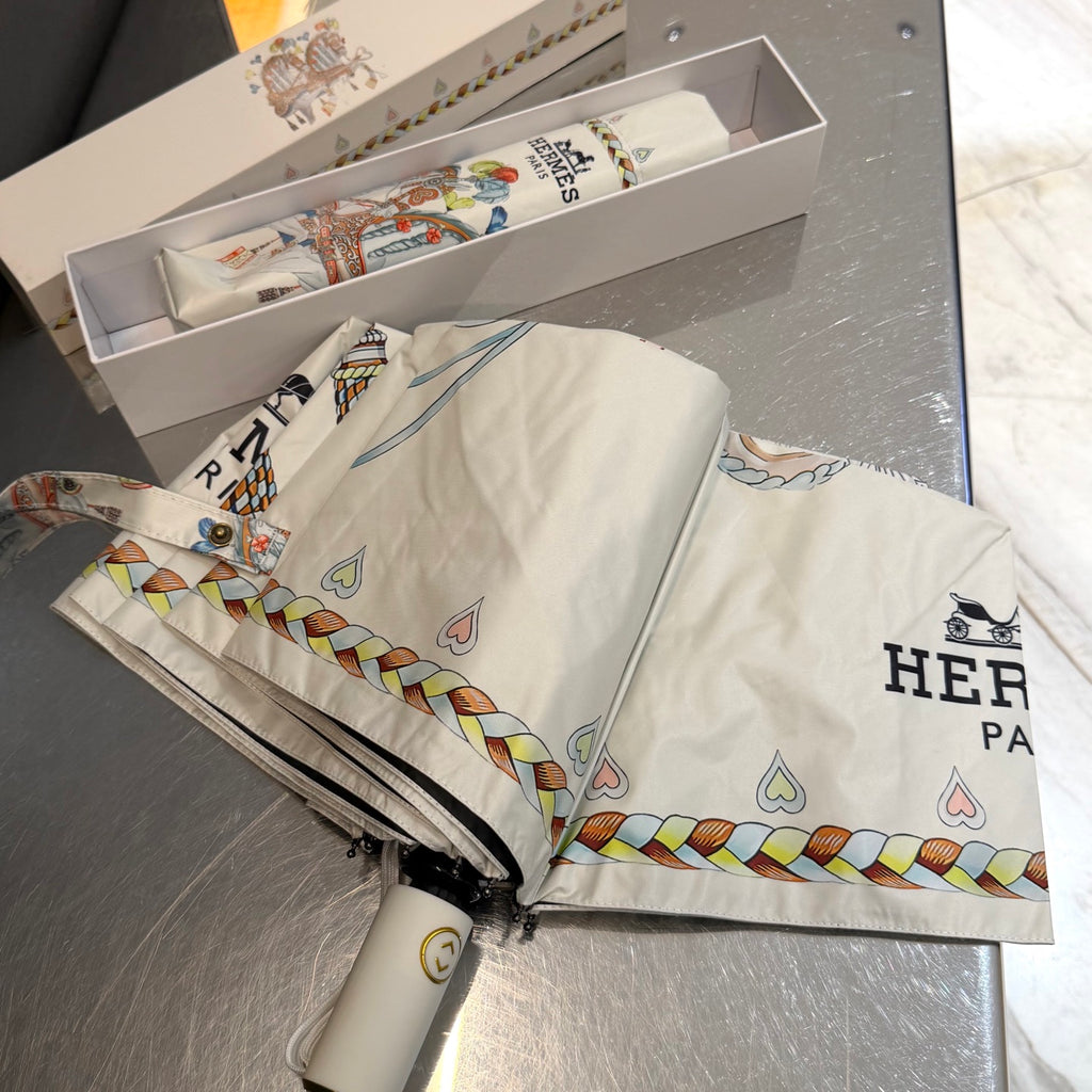 J1N36H7 Popular UV resistant umbrella