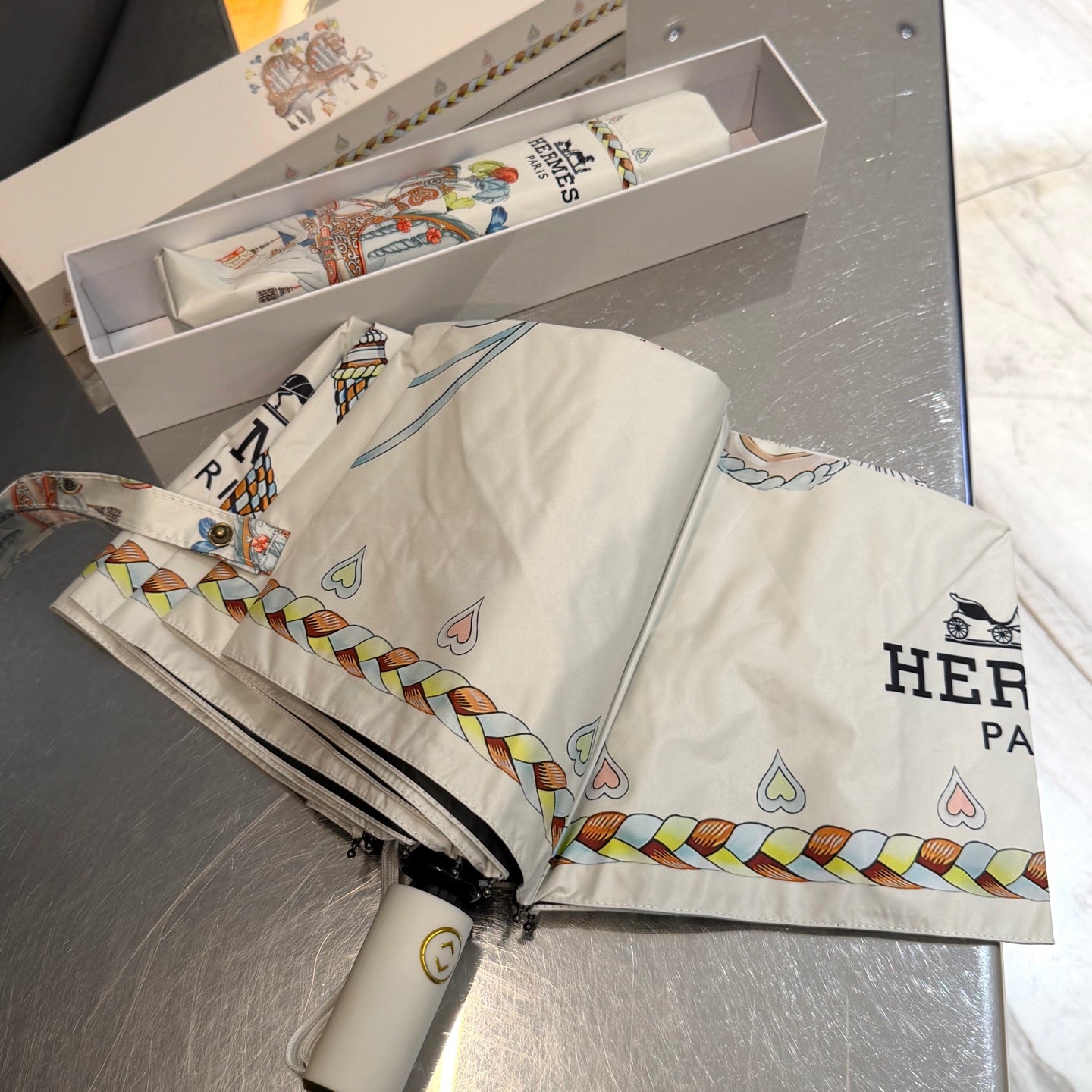 J1N36H7 Popular UV resistant umbrella