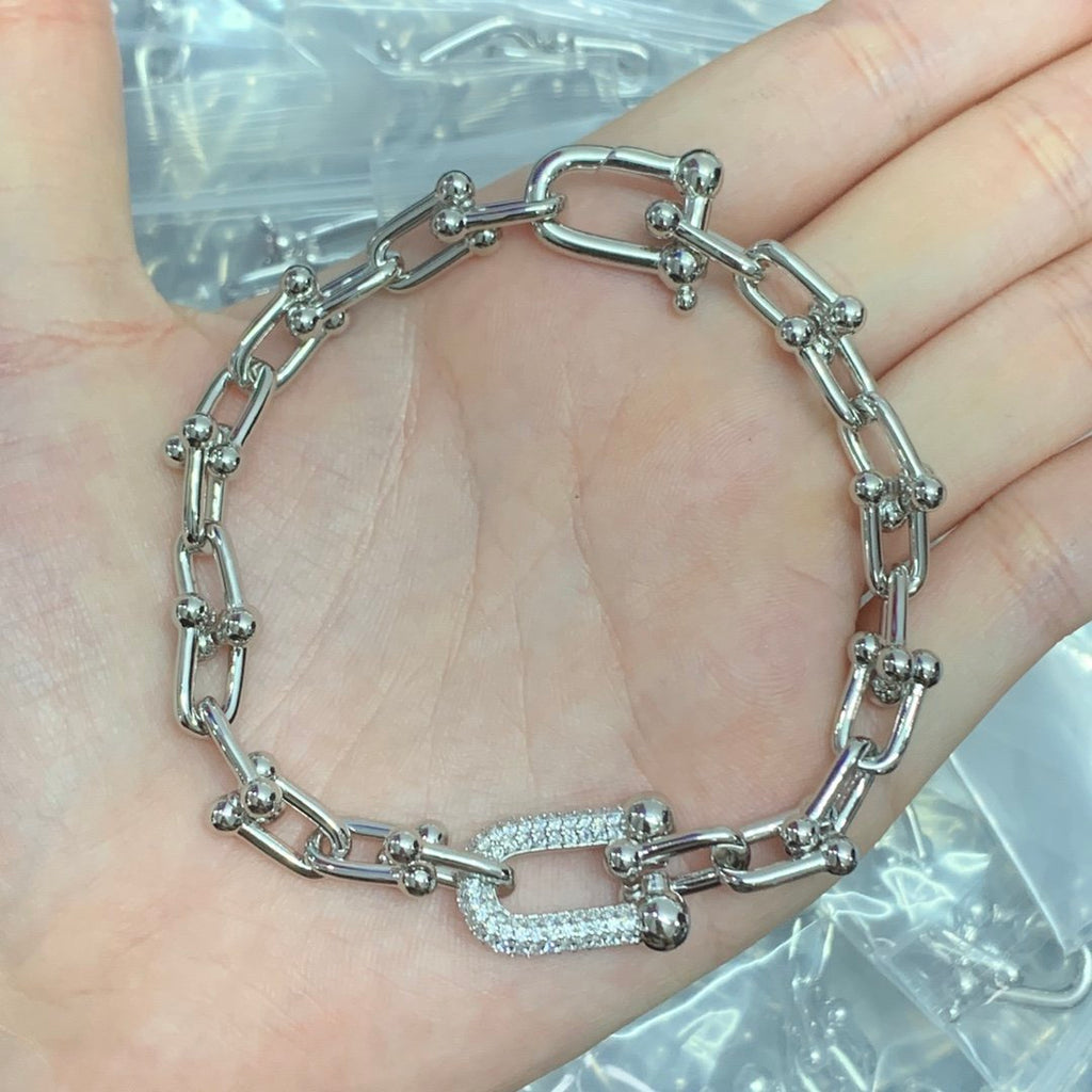 X1X54T31X  Popular    Earring Bracelets Necklaces