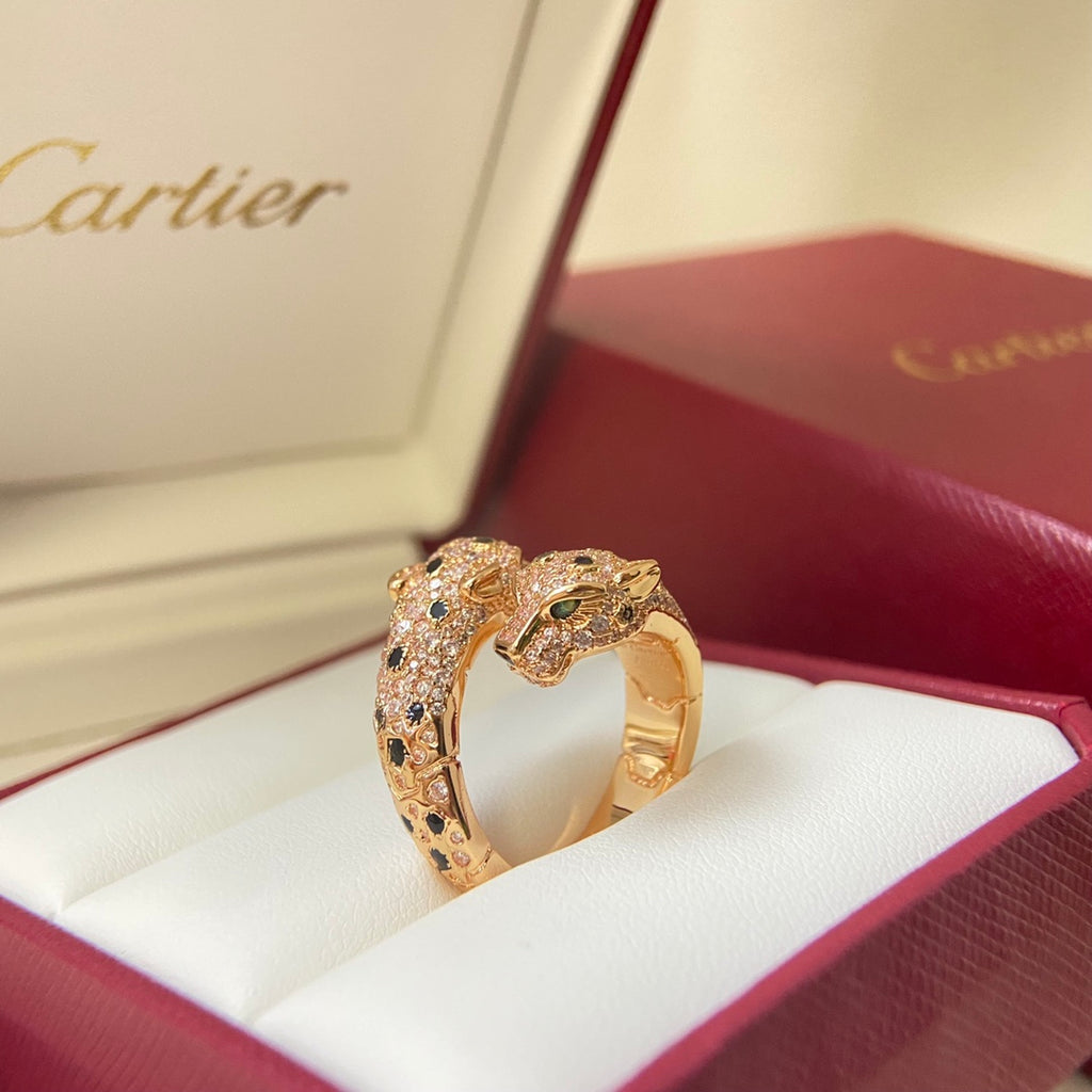 X5N56K25J Popular  Rings