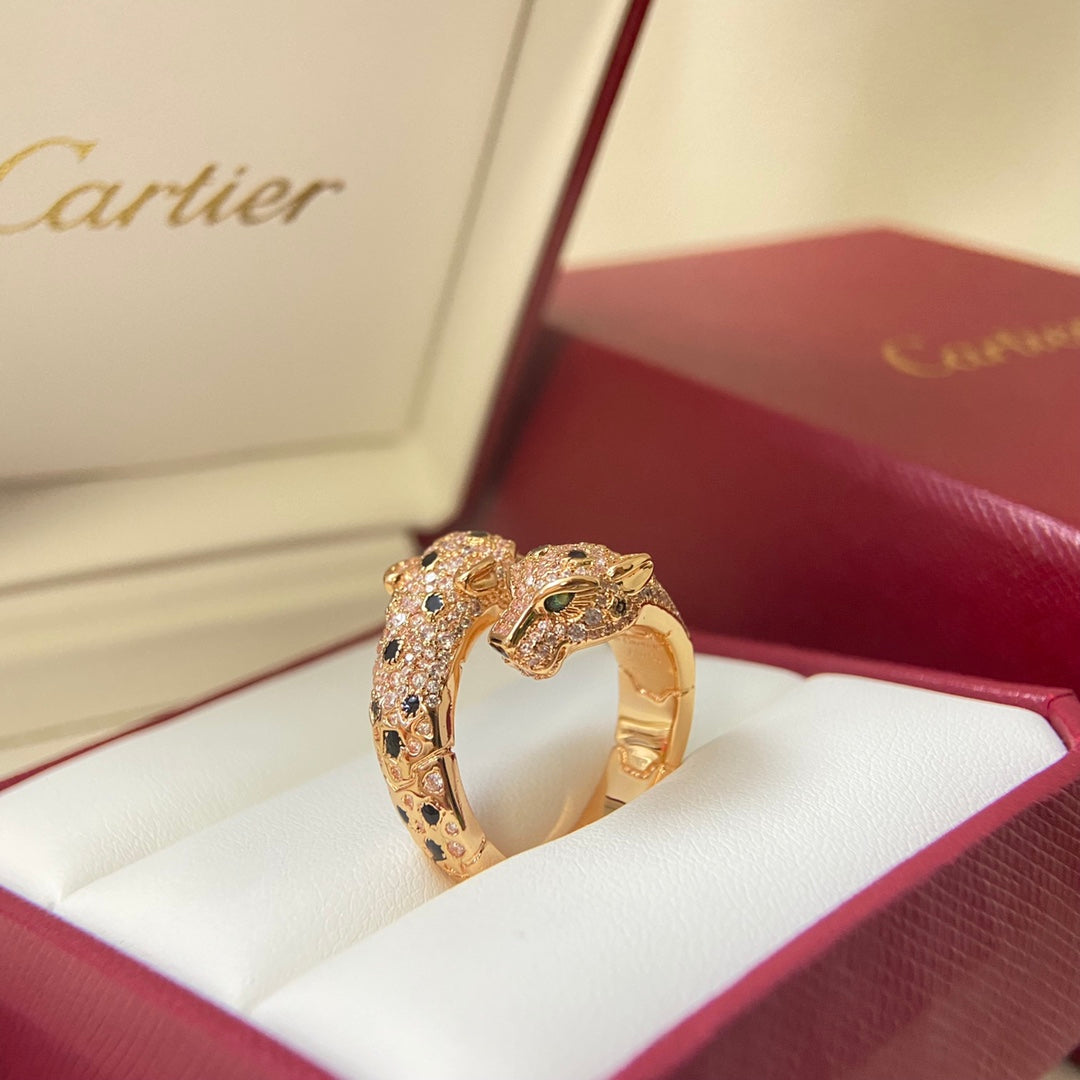 X5N56K25J Popular  Rings