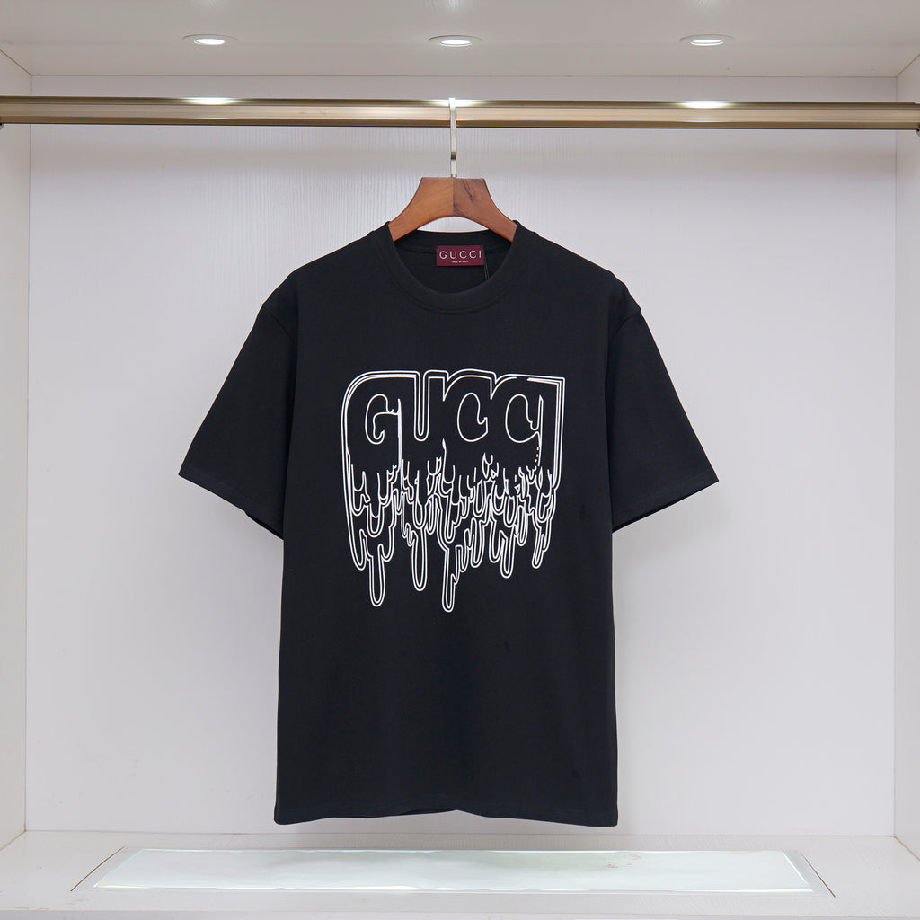 U1N45B5 Popular T-shirt