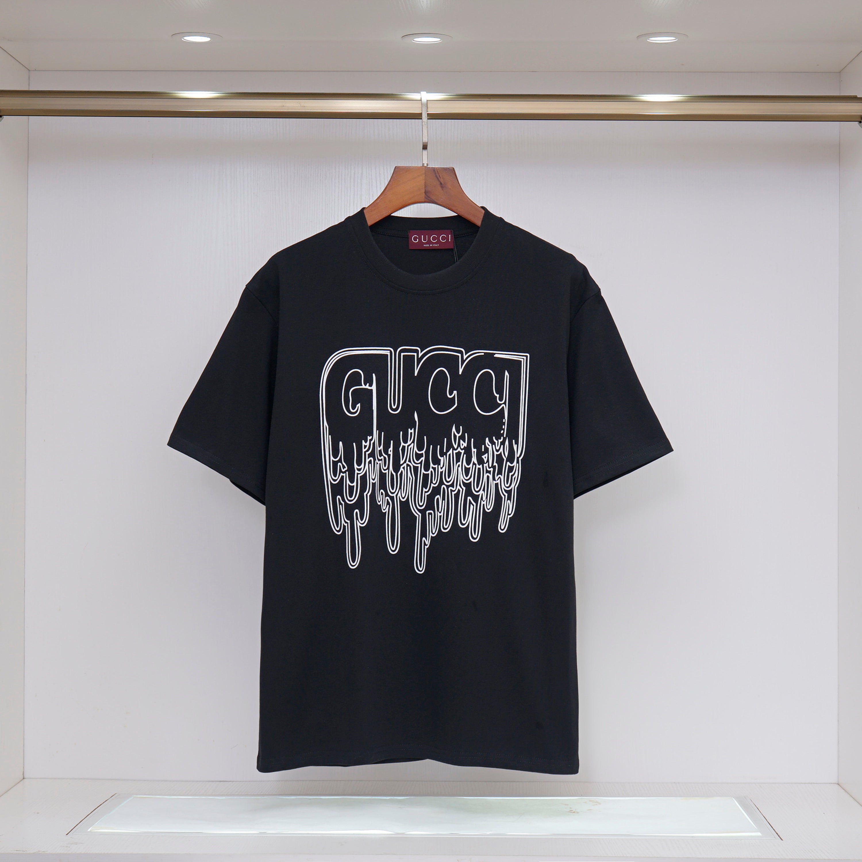 U1N45B5 Popular T-shirt