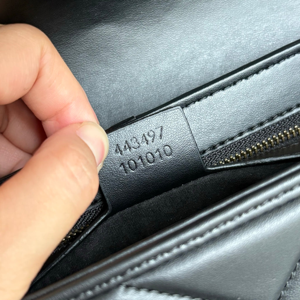 B1P36B68 Popular  bag