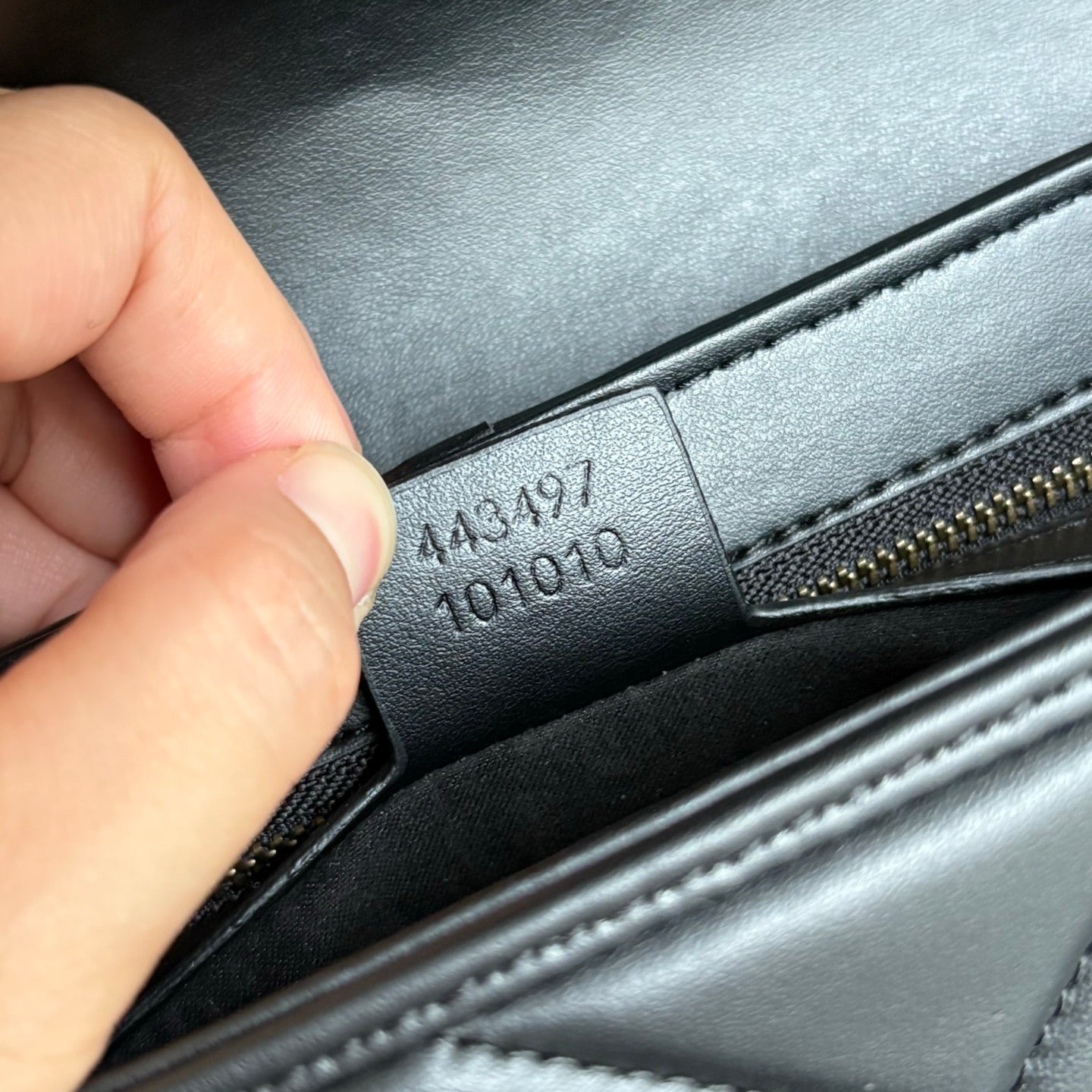 B1P36B68 Popular  bag