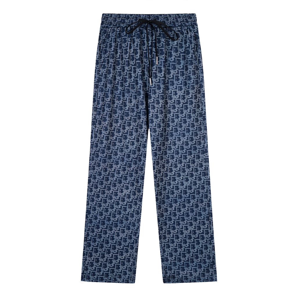 U1Z95D230 Popular Pants