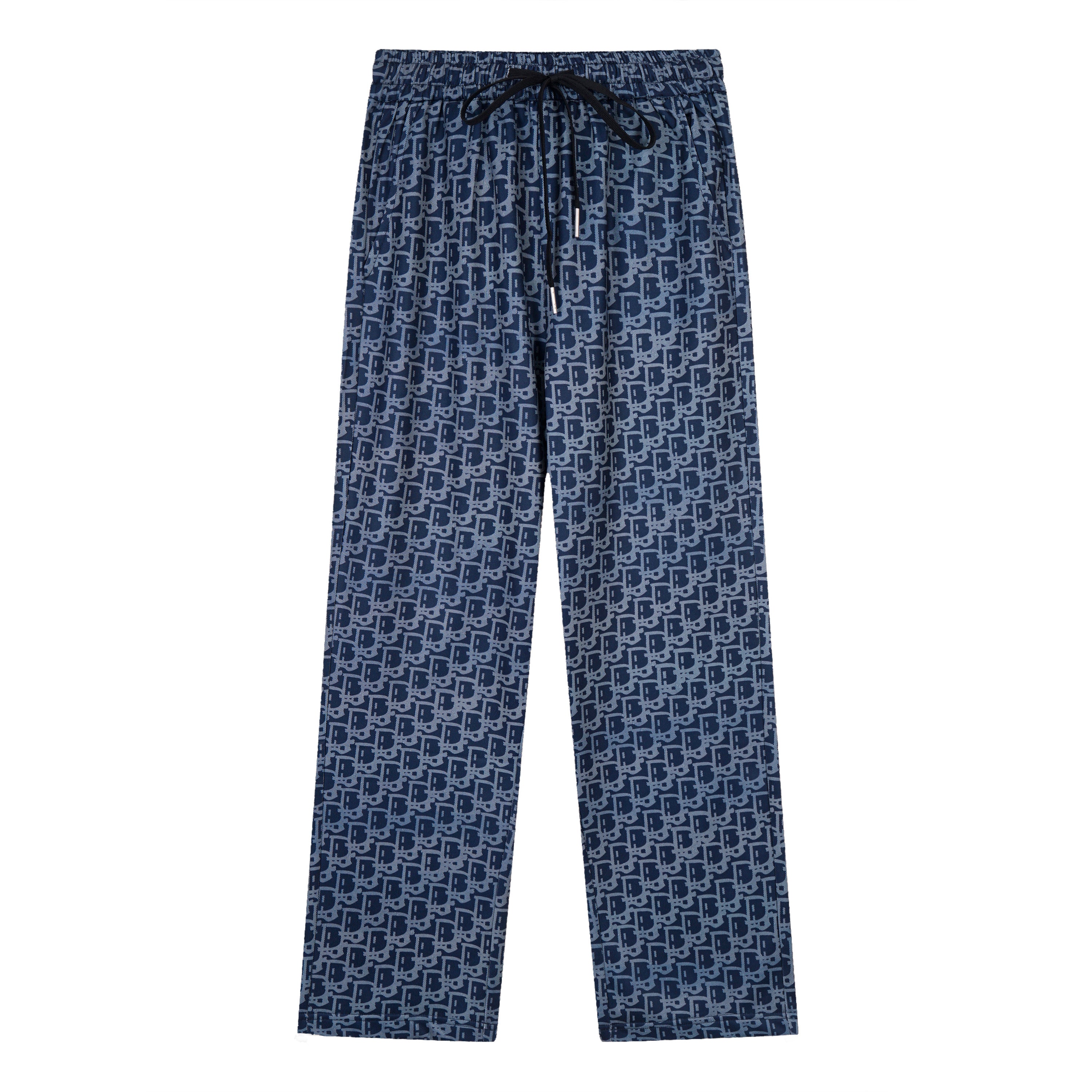 U1Z95D230 Popular Pants