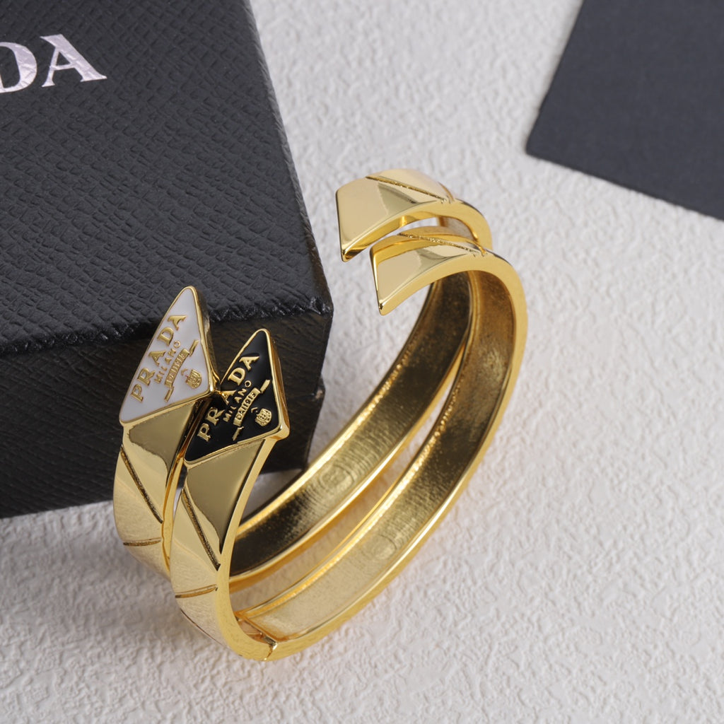X1Y83PD67K  Popular Bracelets