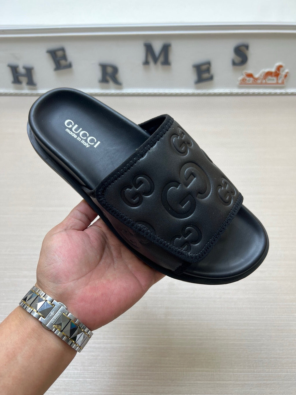 Z5LB230 Popular Slippers